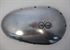 Picture of COVER, PRIM, A65, EARLY, USED