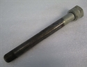 Picture of AXLE, WHL, R, A65, 62-65
