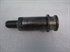 Picture of AXLE, WHL, R, STUB, USED