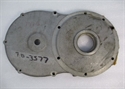 Picture of COVER, PRI, INNER, CUB