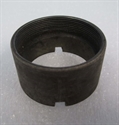 Picture of ADAPTOR, A/FILTER, USED