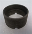 Picture of ADAPTOR, A/FILTER, USED