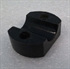 Picture of AXLE CAP, FORKLEG, BTM, FXNG