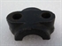 Picture of AXLE CAP, FORKLEG BTM, FN, U