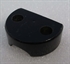 Picture of AXLE CAP, FORKLEG BTM, FXNG