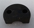 Picture of AXLE CAP, F/LEG BTM, FXNG, U