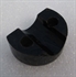 Picture of AXLE CAP, FORKLEG BTM, FXNG