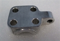 Picture of AXLE CAP, LH, DISC BRAKE