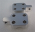 Picture of AXLE CAP, HEAVY DUTY, PAIR