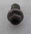 Picture of ADAPTOR, SCREW, TACH DR, LH