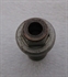 Picture of ADAPTOR, SCREW, TACH DR, LH