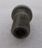 Picture of ADAPTOR, SCREW, TACH DR, LH
