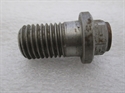 Picture of SCREW, TACH DR ATTACH, RH