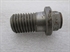 Picture of SCREW, TACH DR ATTACH, RH