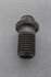 Picture of SCREW, TACH DR ATTACH, RH