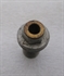 Picture of SCREW, TACH DR ATTACH, RH