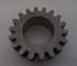 Picture of GEAR, K/START, 650/750, REPO