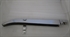 Picture of CHAINGUARD, T160, CHROME