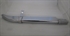 Picture of CHAINGUARD, T160, CHROME