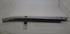 Picture of CHAINGUARD, T160, CHROME