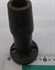 Picture of SPACER, TUBE, F/REST SUP, RH