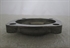 Picture of PLATE, SUMP