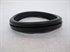 Picture of RING, GAUGE MTG, RUBBER