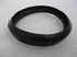 Picture of RING, GAUGE MTG, RUBBER