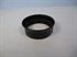 Picture of VELO-TUBE, PLASTIC, 376/600