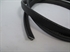 Picture of SEAT TRIM, BLACK, PLASTIC