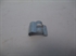 Picture of CLIP, SEAT COVER TRIM, OEM