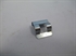 Picture of CLIP, SEAT COVER TRIM, OEM