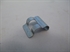 Picture of CLIP, SEAT COVER TRIM, OEM