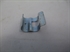 Picture of CLIP, SEAT COVER TRIM, OEM