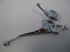 Picture of LEVER, BRK/AIR, W/MIRROR, RE