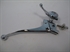 Picture of LEVER, BRK/AIR, W/MIRROR, RE