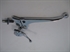 Picture of LEVER, BRK/AIR, HAS MIRROR