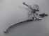 Picture of LEVER, BRK/AIR, HAS MIRROR