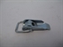 Picture of LATCH, SEAT, 71-2 650, OIF