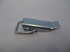 Picture of LATCH, SEAT, 71-2 650, OIF