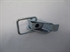 Picture of LATCH, SEAT, 71-2 650, OIF