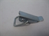 Picture of LATCH, SEAT, 71-2 650, OIF