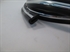 Picture of SEAT TRIM, BLK/CHROME&CLIP