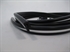 Picture of SEAT TRIM, BLK/CHROME&CLIP