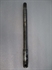 Picture of AXLE, WHL, F, USED