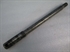 Picture of AXLE, WHL, F, USED