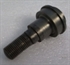 Picture of AXLE, STUB, DRUM BRK, COMM, U