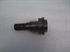 Picture of AXLE, STUB, DRUM BRK, COMM, U