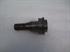 Picture of AXLE, STUB, DRUM BRK, COMM, U