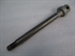 Picture of AXLE, WHL, REAR, A65, STEPPED